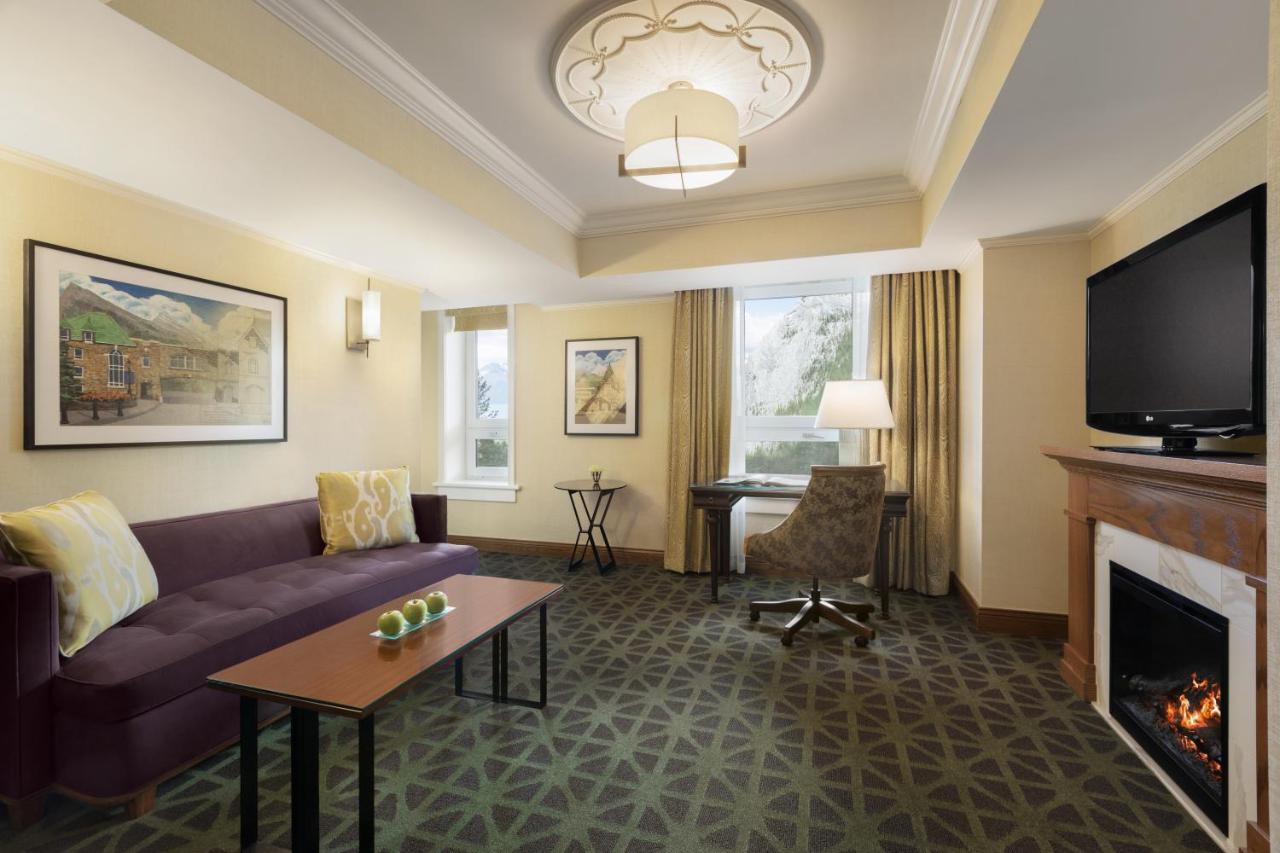 Fairmont Banff Springs Banff Updated 21 Prices Fairmont Banff Springs Banff Updated 21 Prices