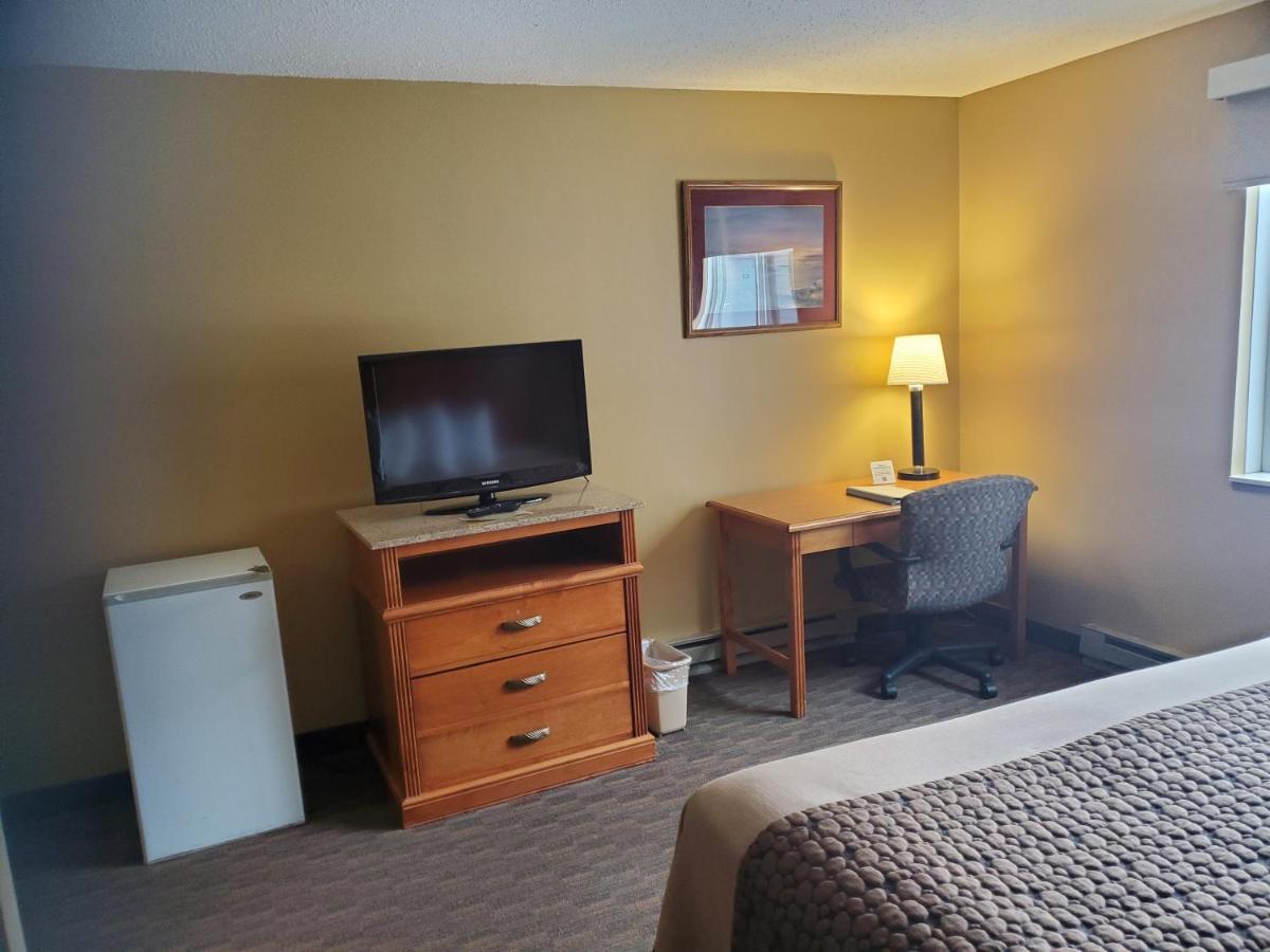 Governor's Inn Hotel — photo 14