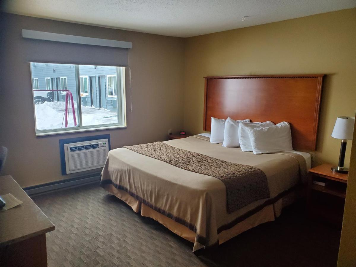 Governor's Inn Hotel — photo 15