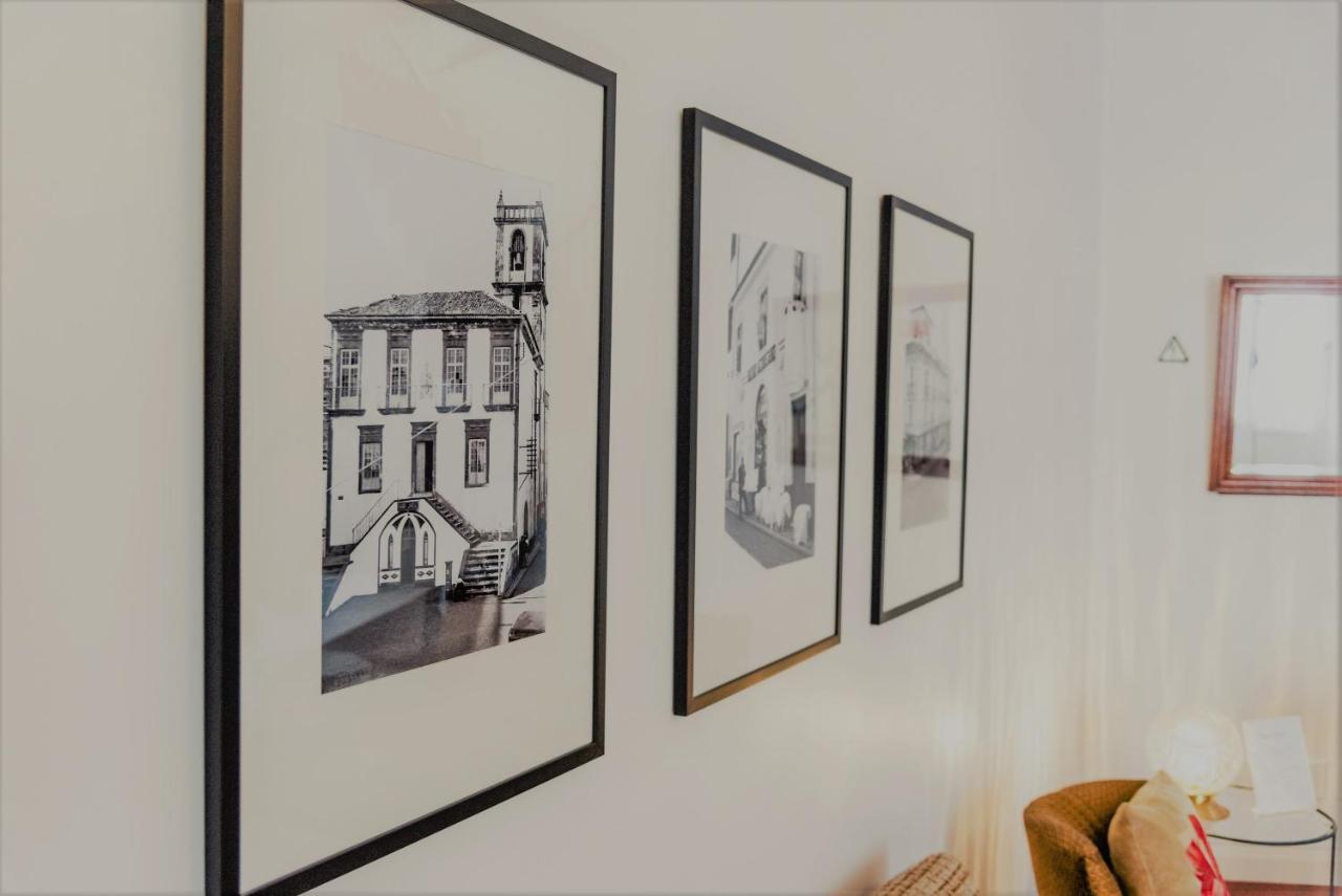 Comercial Boutique Guest House - 4