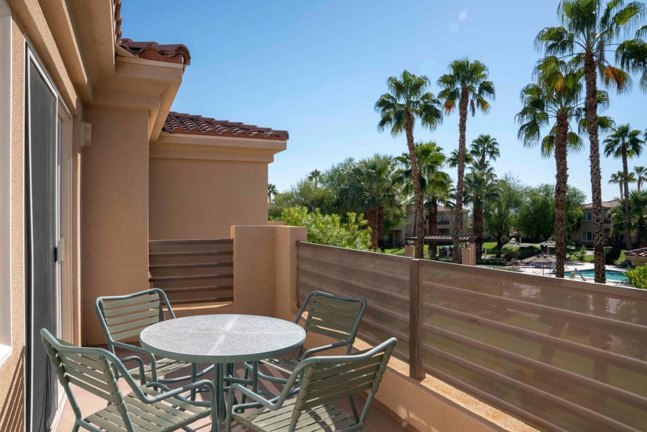 Raintree's Cimarron Golf Resort Palm Springs — photo 15