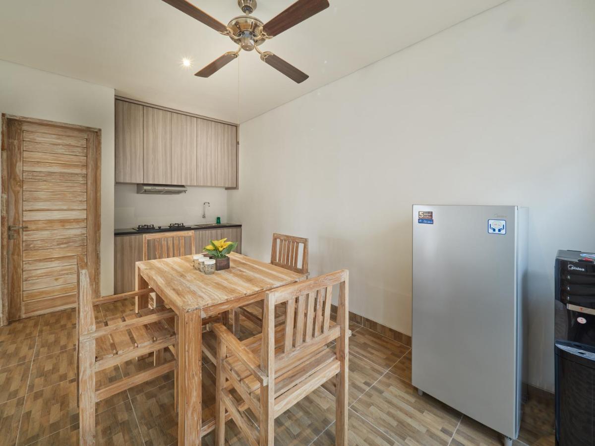 The Tempekan Nyang-Nyang - 5