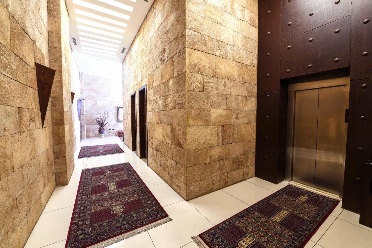 Reston Hotel photo