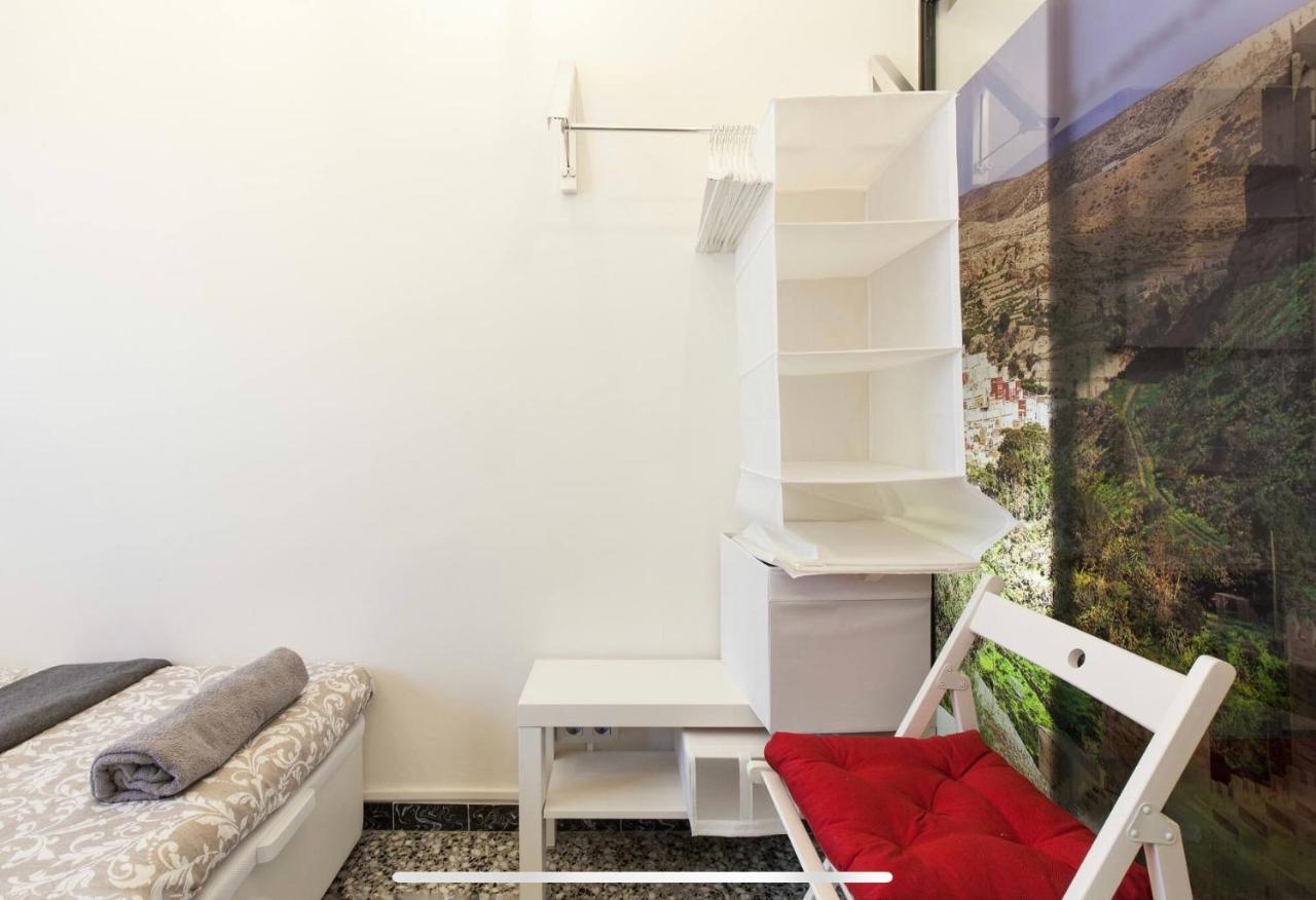 Boutique Wellness Centro Almeria, אלמריה – מחירים מעודכנים ...