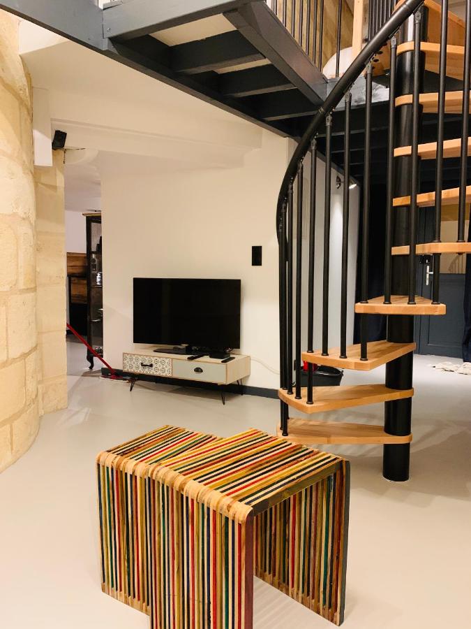 L’Atelier d’Hugla - 5