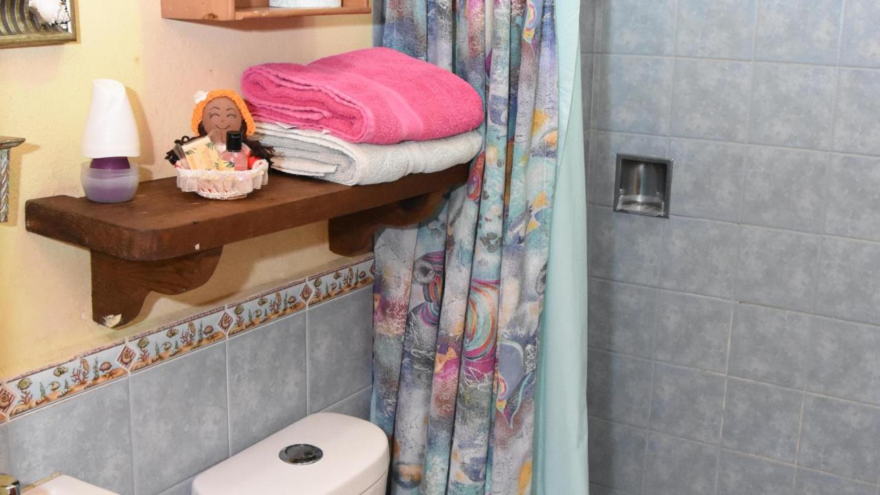 Cancun Guest House 6 - 2