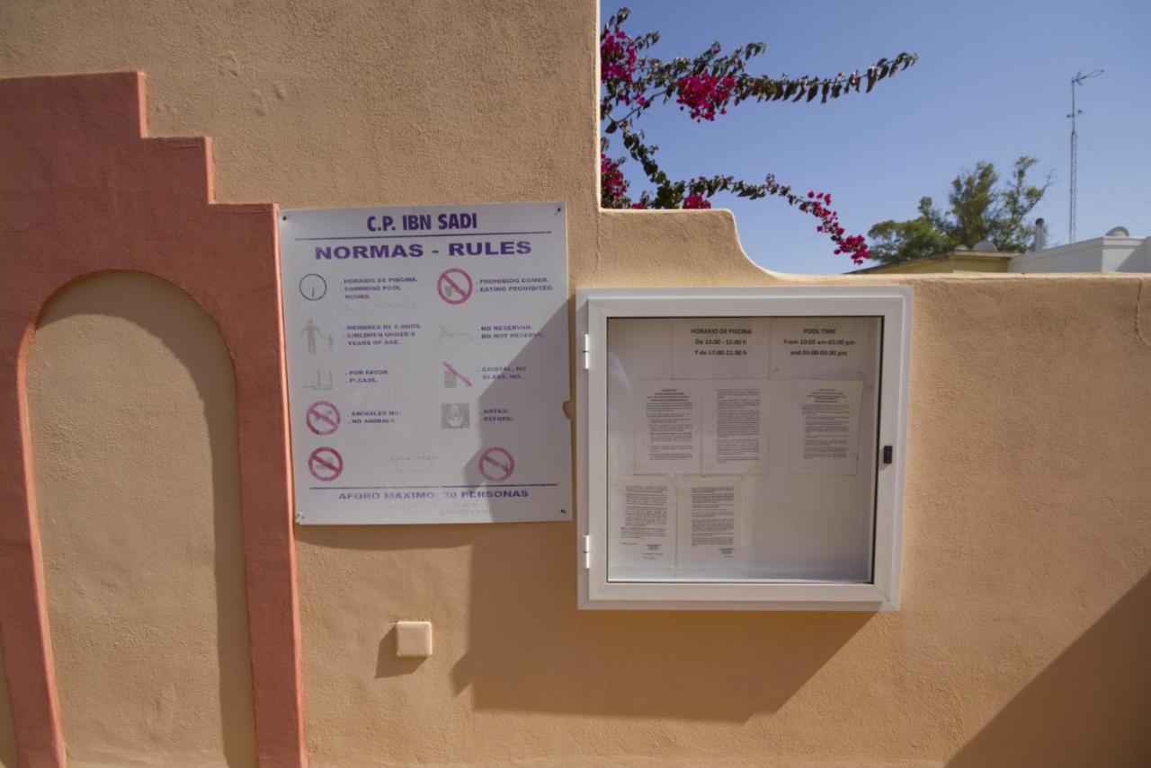Albi B&B Burriana Beach, Nerja – Bijgewerkte prijzen 2022