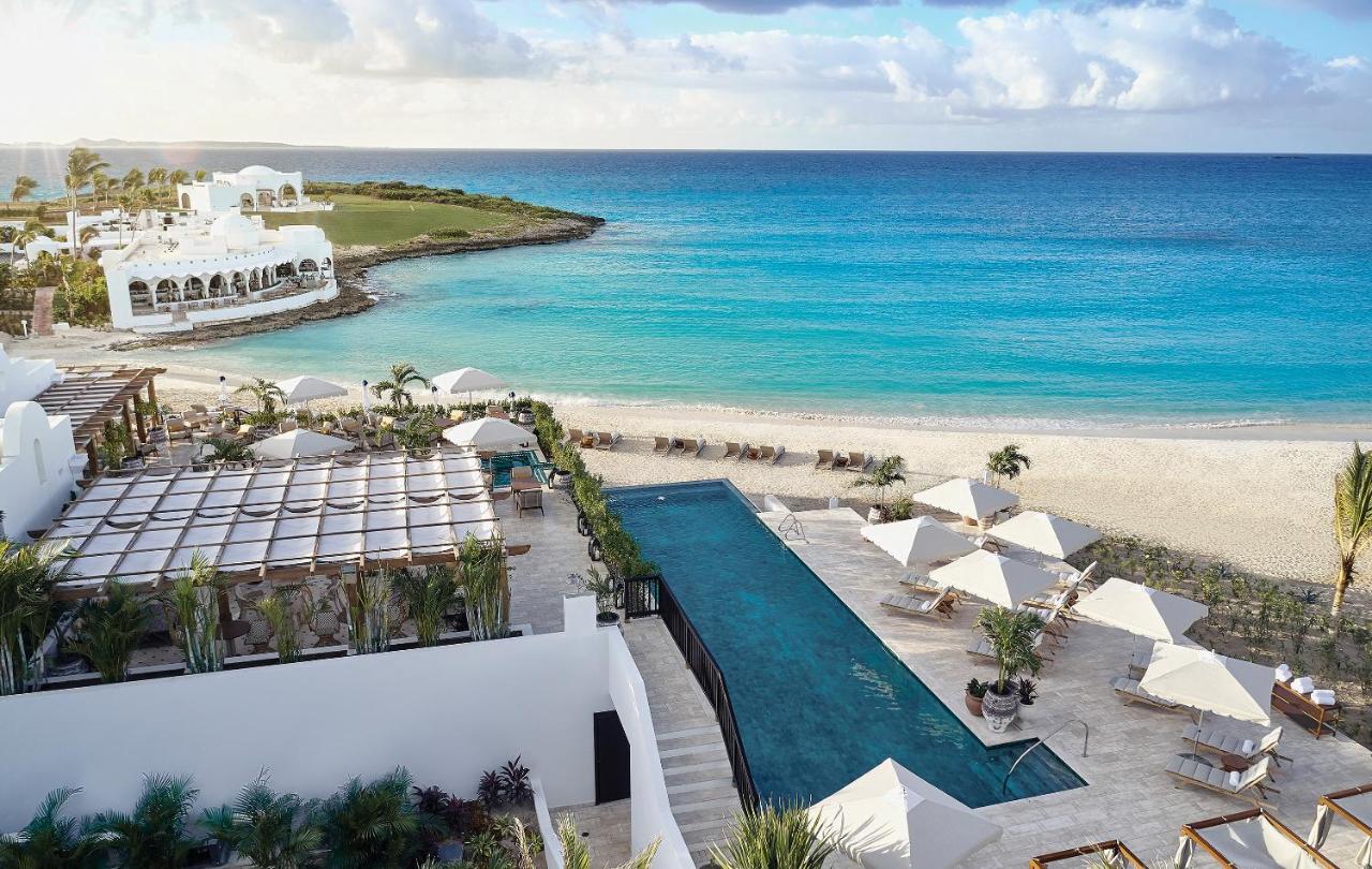 Cap Juluca A Belmond Hotel Anguilla West End Village Updated 21 Prices Cap Juluca A Belmond Hotel Anguilla West End Village Updated 21 Prices