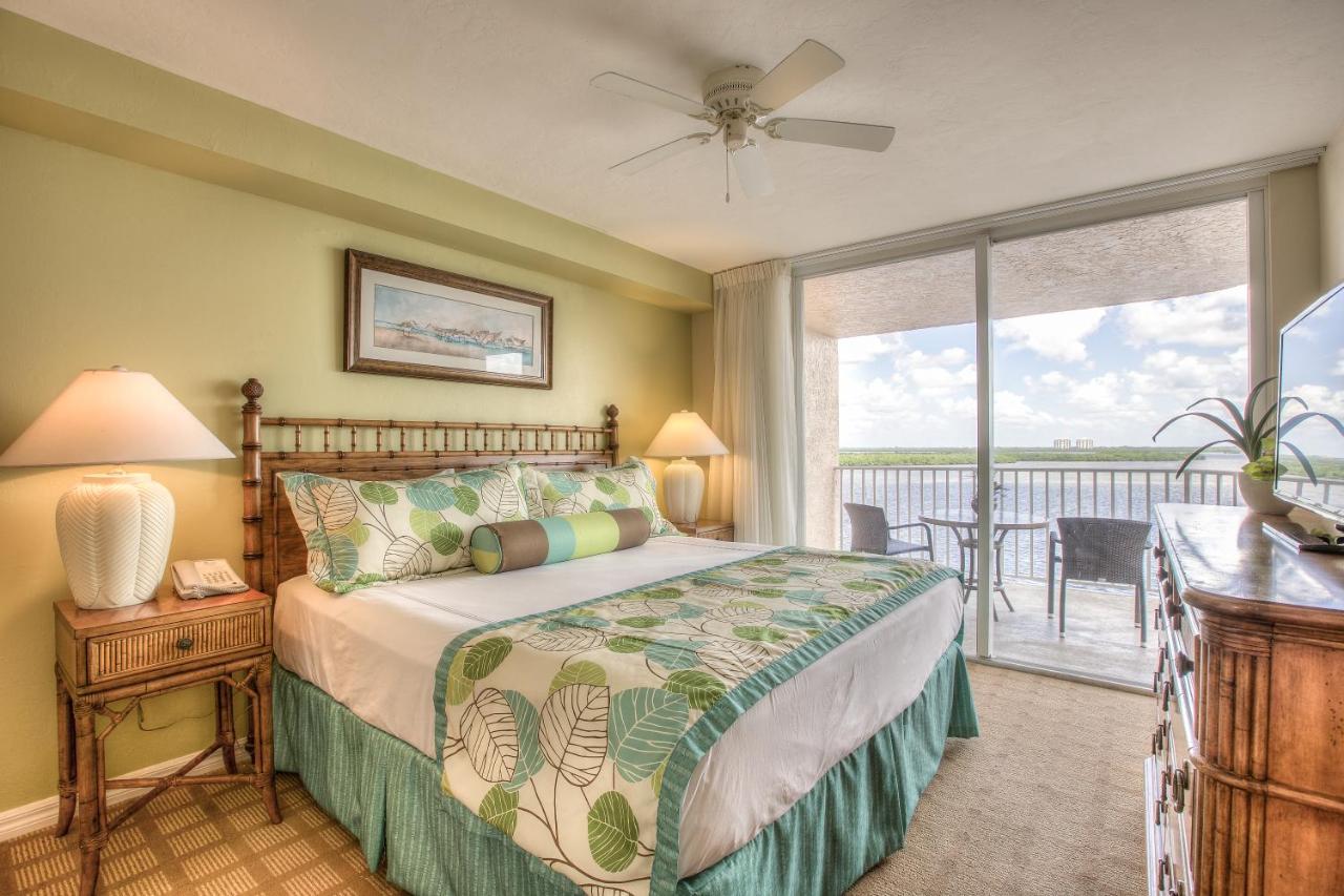 Lovers Key Resort — photo 13