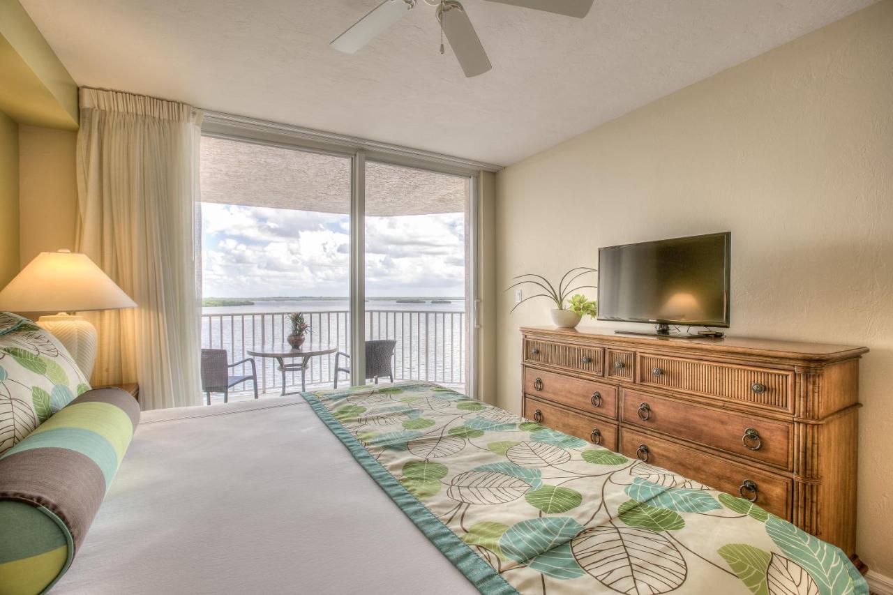 Lovers Key Resort — photo 14