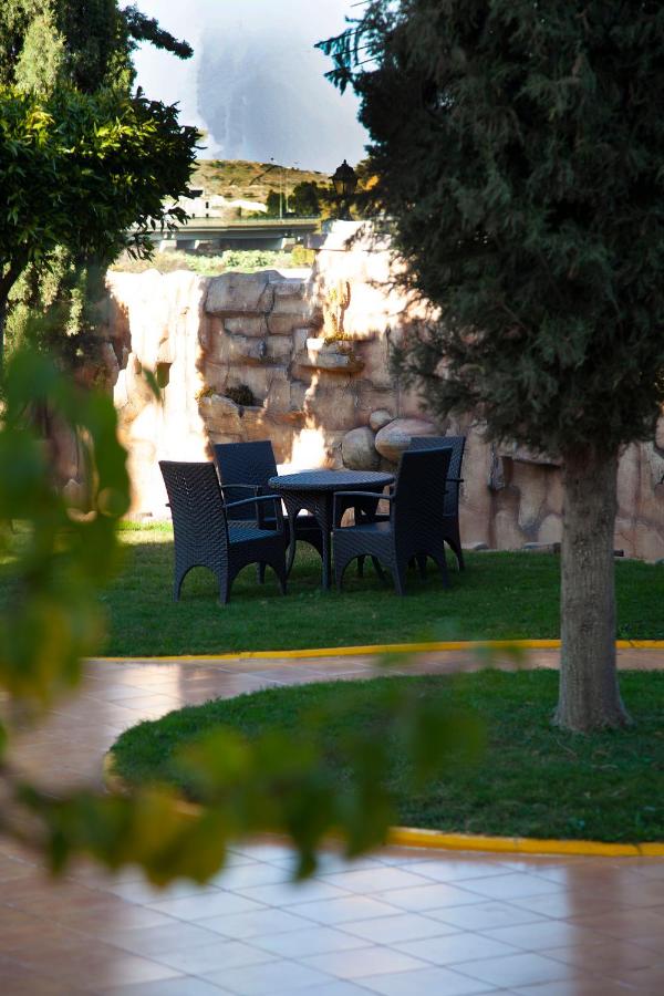 Seven Gardens Pro الهدا أحدث أسعار 2021