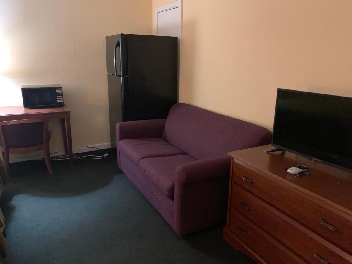 La Vista Inn Motel — photo 14