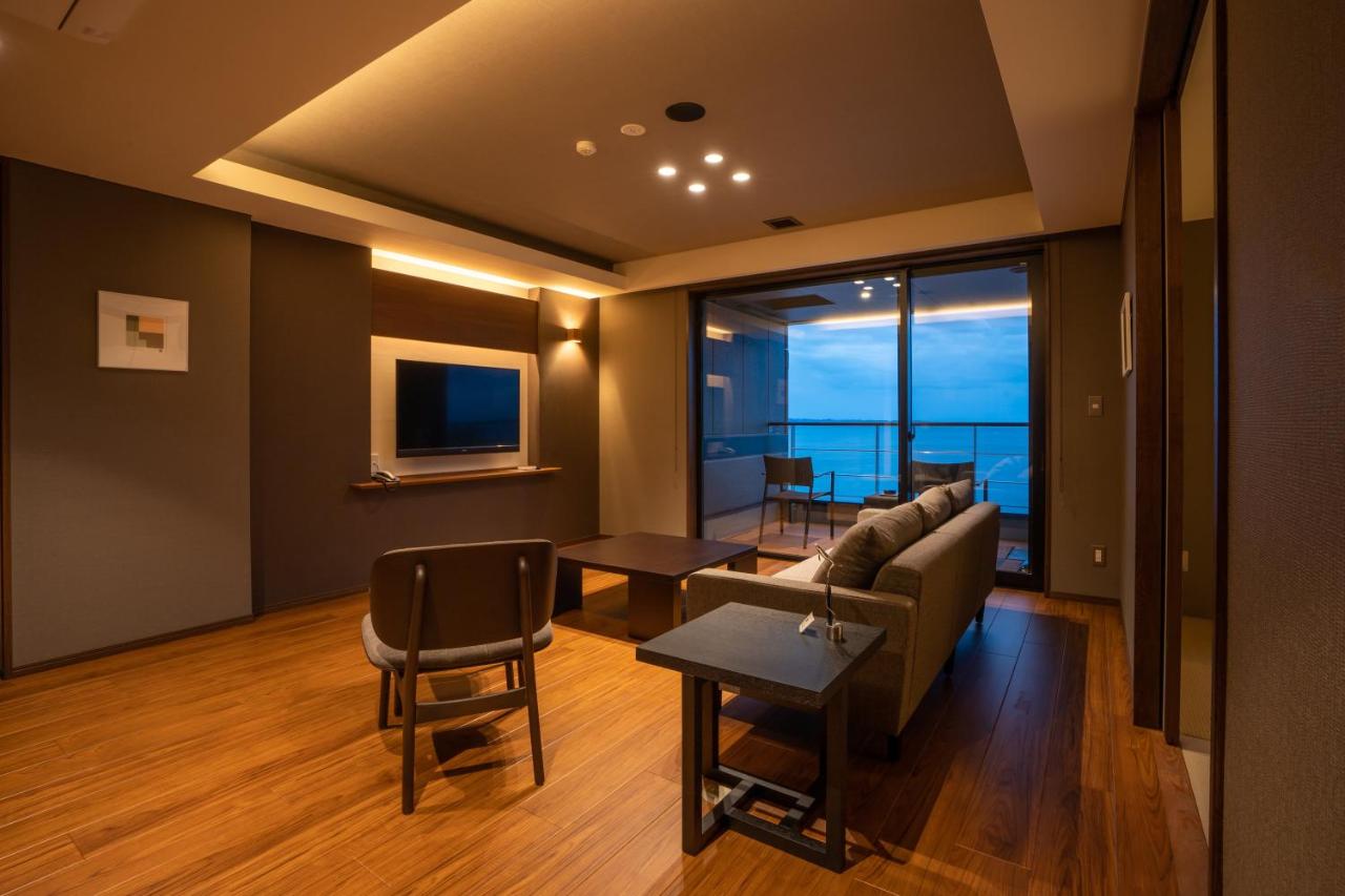Amane Resort Gahama Beppu Updated 21 Prices