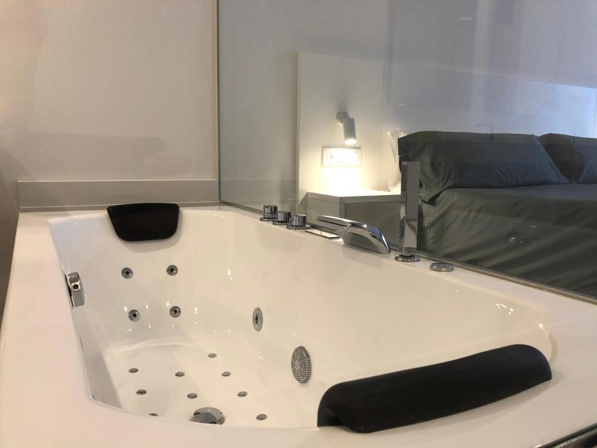 Hotel Gran Sol De Extremadura, Montijo – Updated 2022 Prices