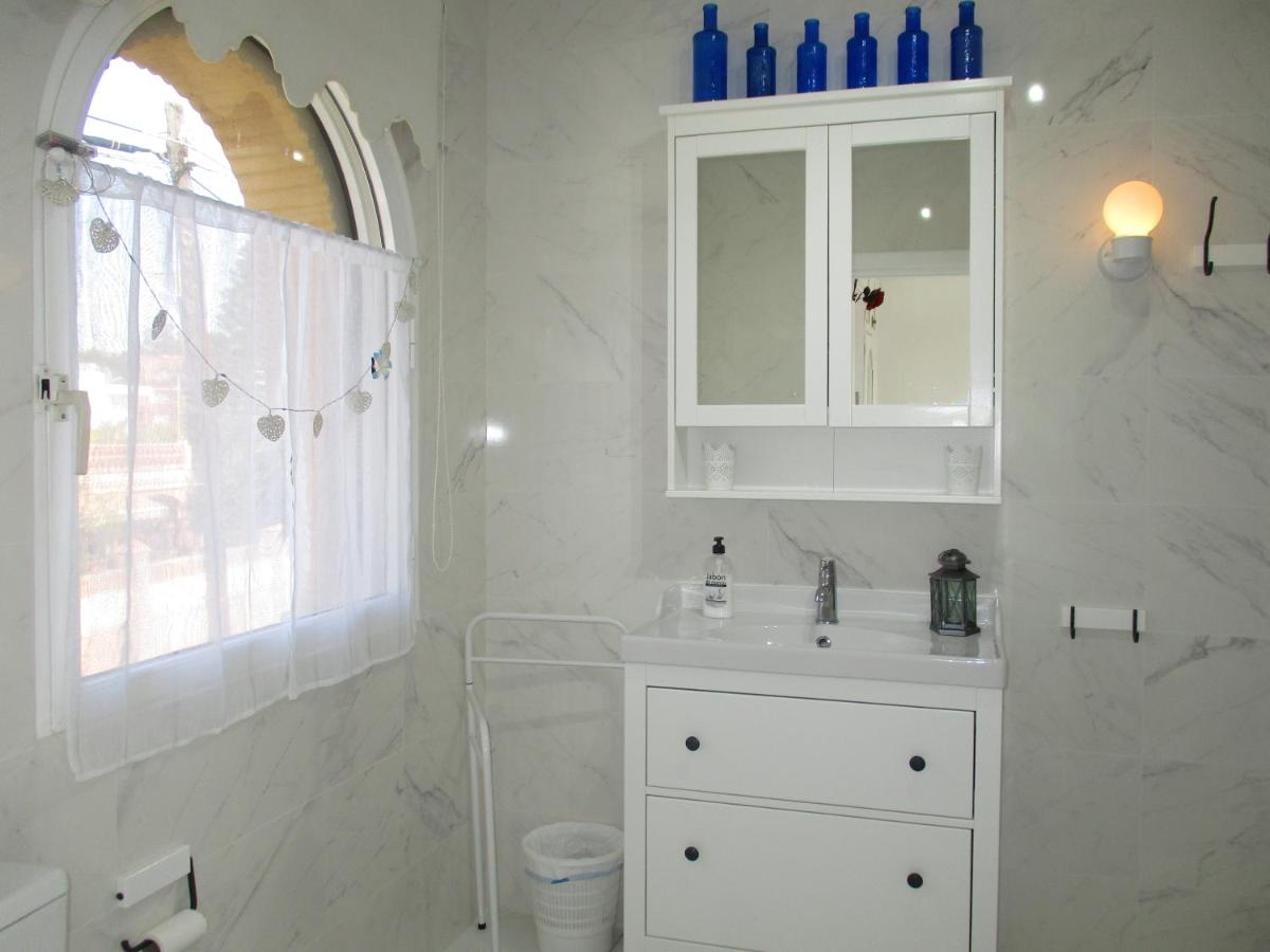 Bed & breakfast Summer Breeze (Spanje Marbella) - Booking.com