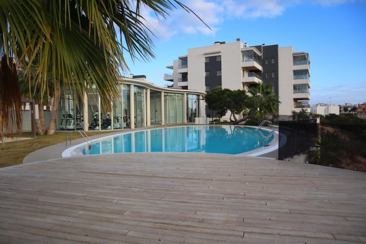 Green Hills Nest La Zenia, Orihuela Costa – Updated 2022 Prices