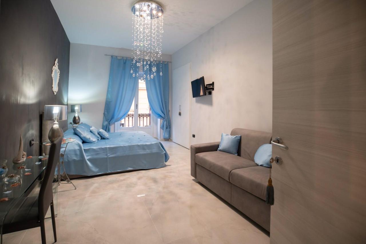 New In! Syrenuse at Santa Lucia - 2
