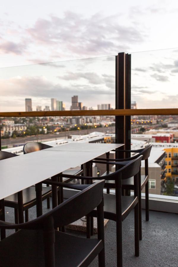 The Source Hotel — photo 10
