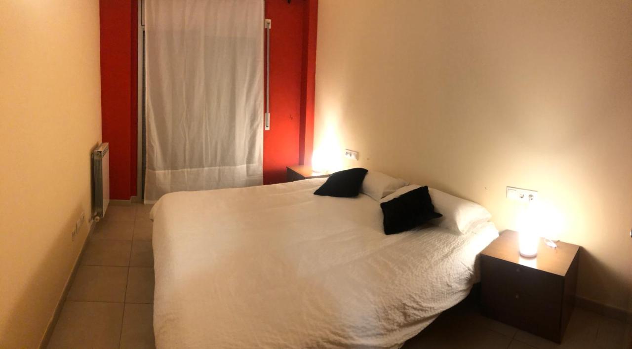 Cal Sastre, Figueres – Updated 2022 Prices