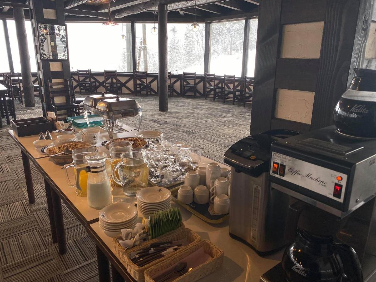 ヒュッテ白い小屋 白馬村 Booking Com ヒュッテ白い小屋 白馬村 Booking Com