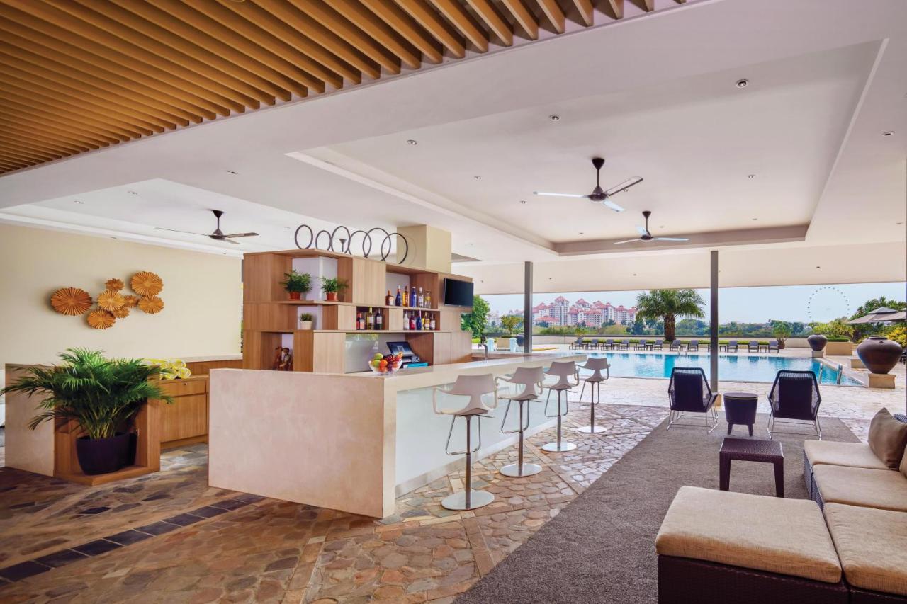 Gallery image of this property