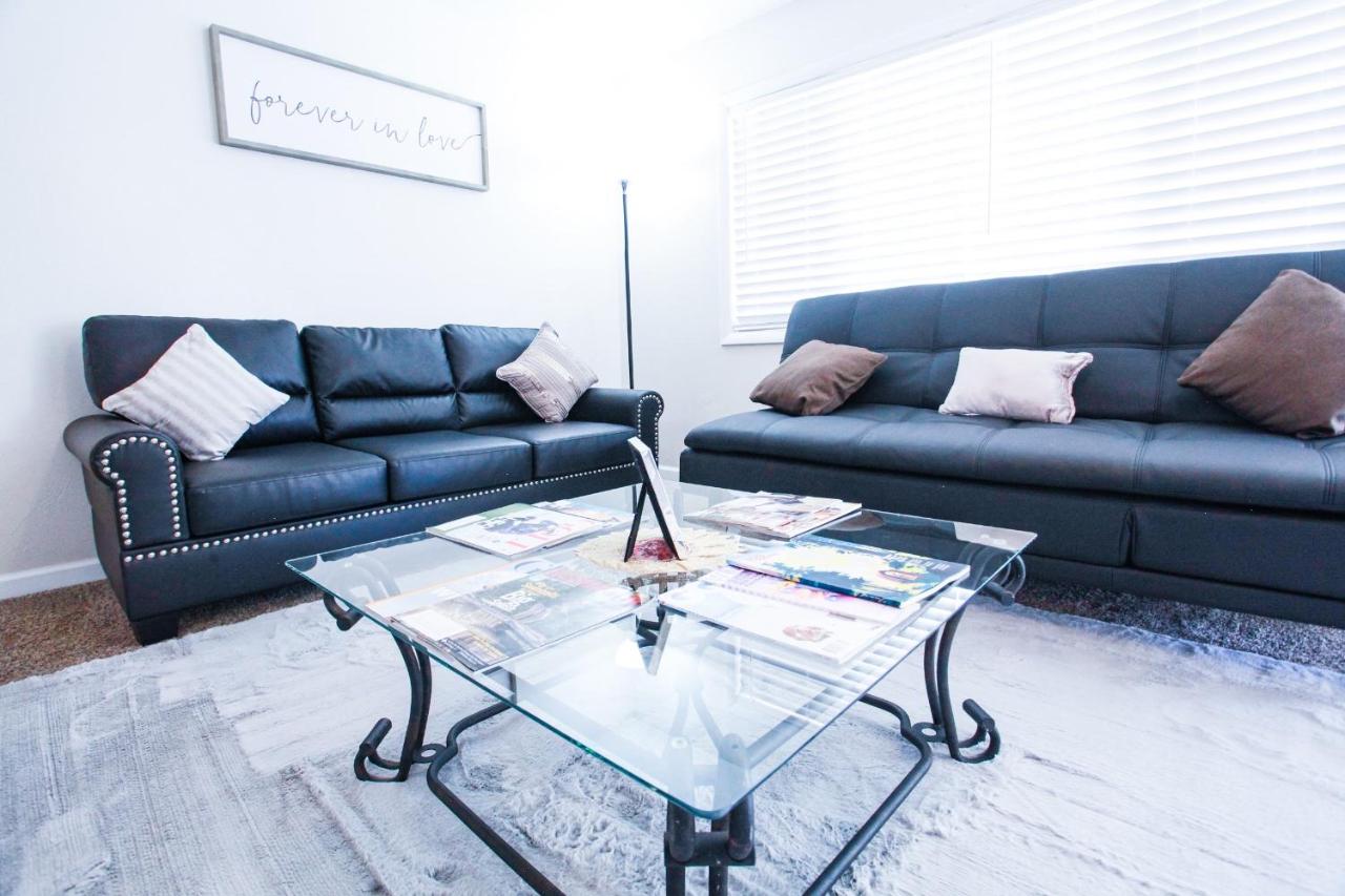 Manchester Manor at Kingston East, Rexburg – Updated 2022 Prices