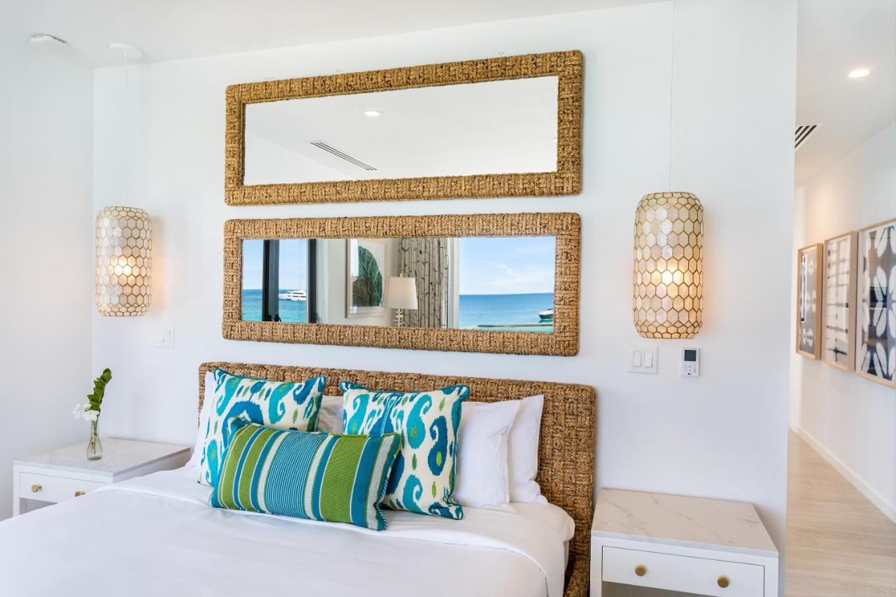 Tranquility Beach Anguilla Resort photo