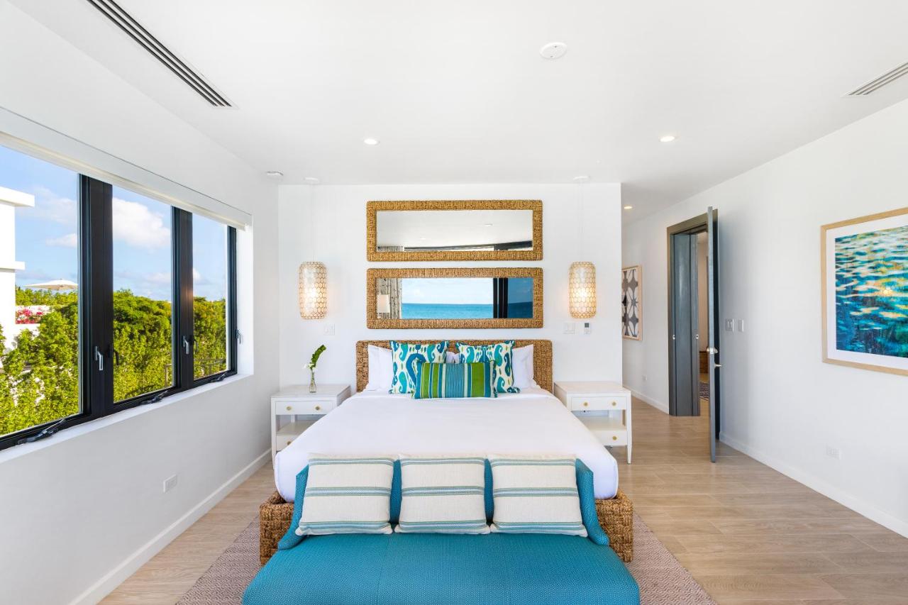 Tranquility Beach Anguilla Resort photo
