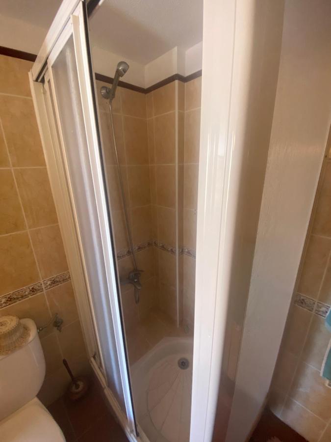 Villa Flora, Santa Cruz de Tenerife, Spain - Booking.com