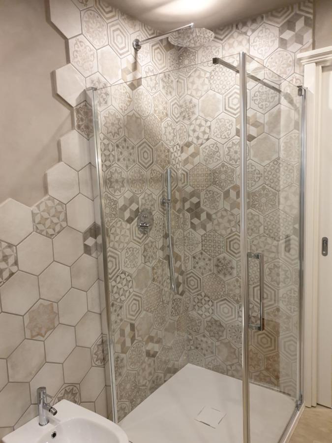 1848 Chef's Rooms - 5