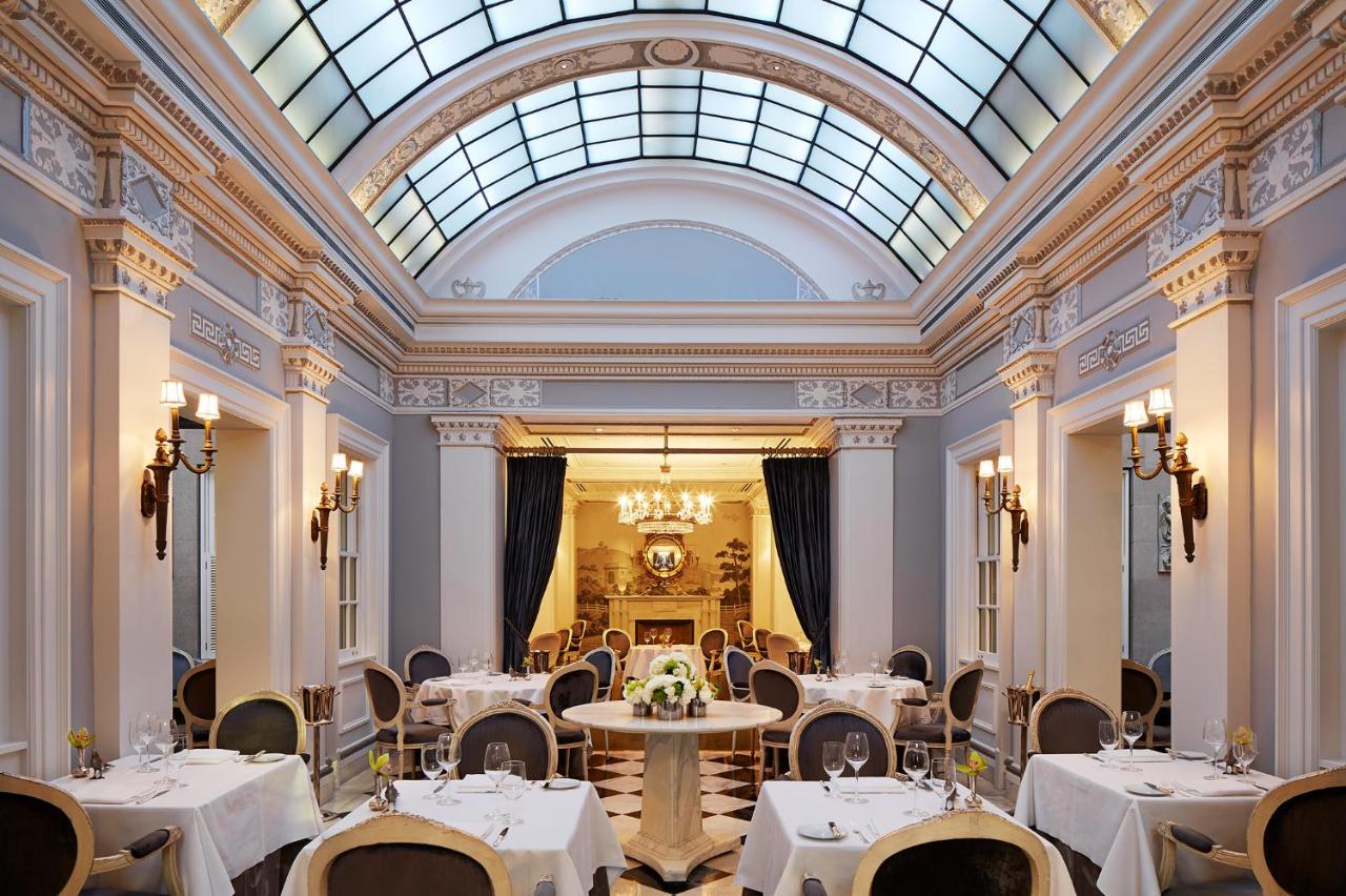 The Jefferson Hotel — photo 3