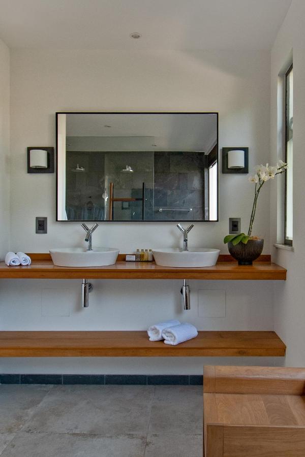 Villa Paranaguá Hotel & Spa - Boutique Hotel photo