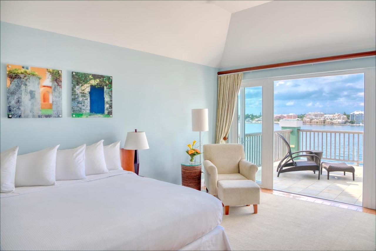 Newstead Belmont Hills Golf Resort & Spa photo