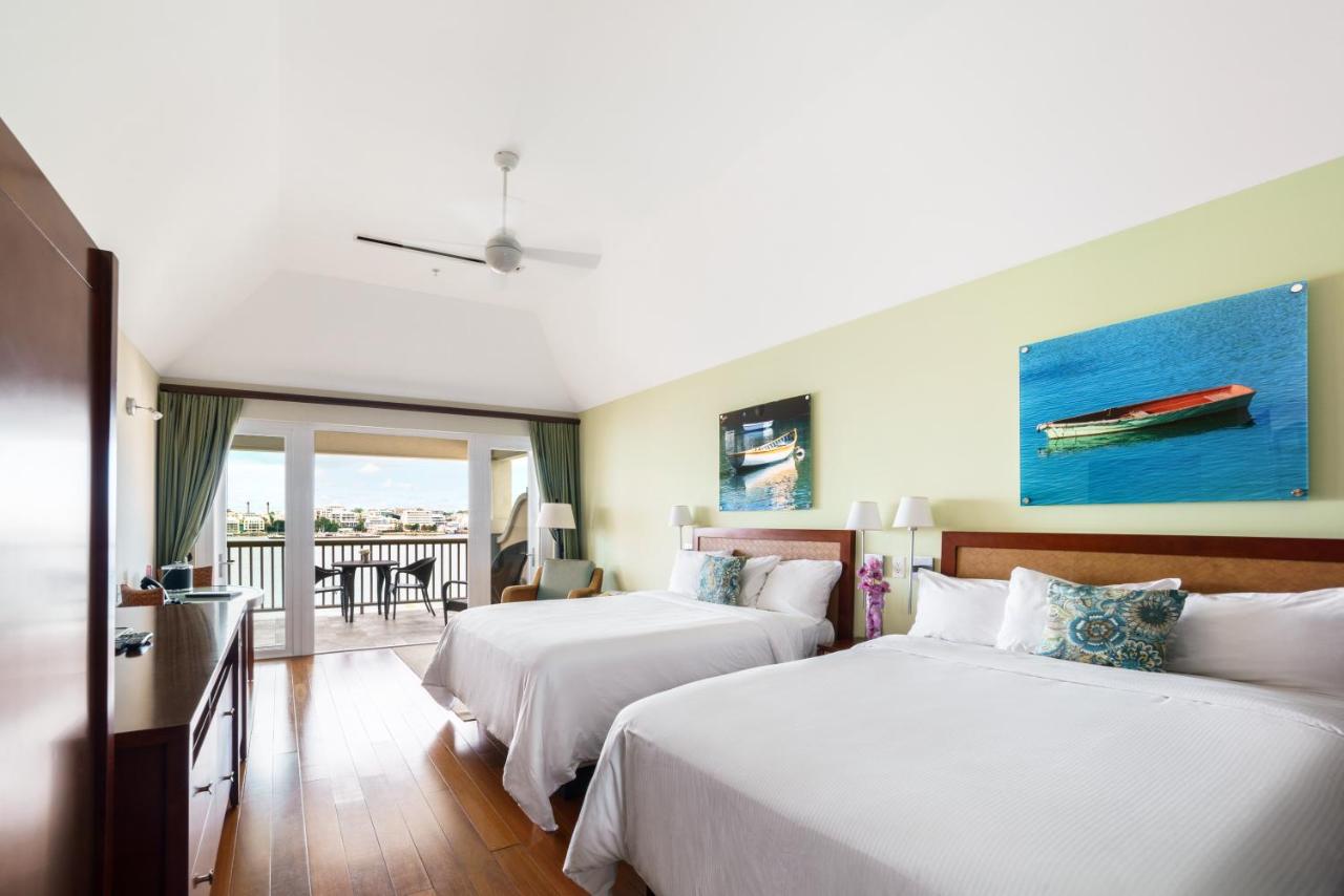 Newstead Belmont Hills Golf Resort & Spa photo