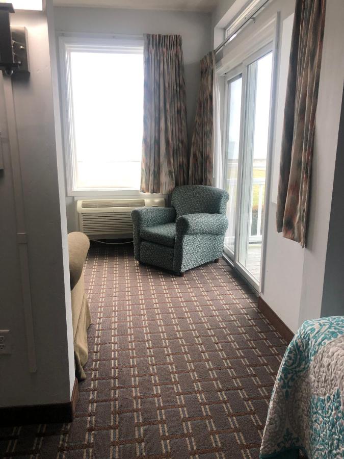 Atlantic House Inn — photo 7