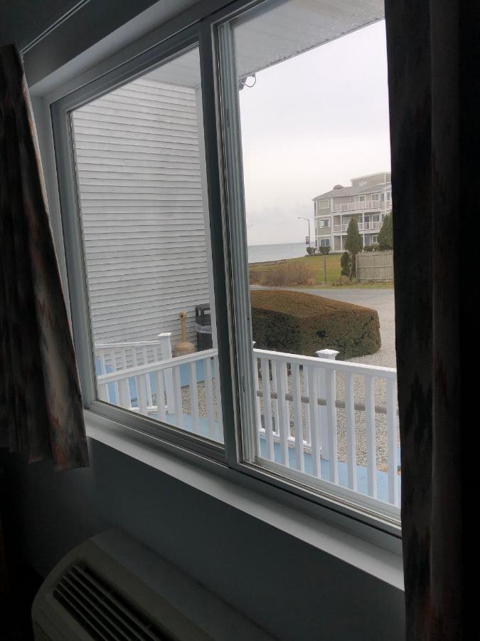 Atlantic House Inn — photo 16