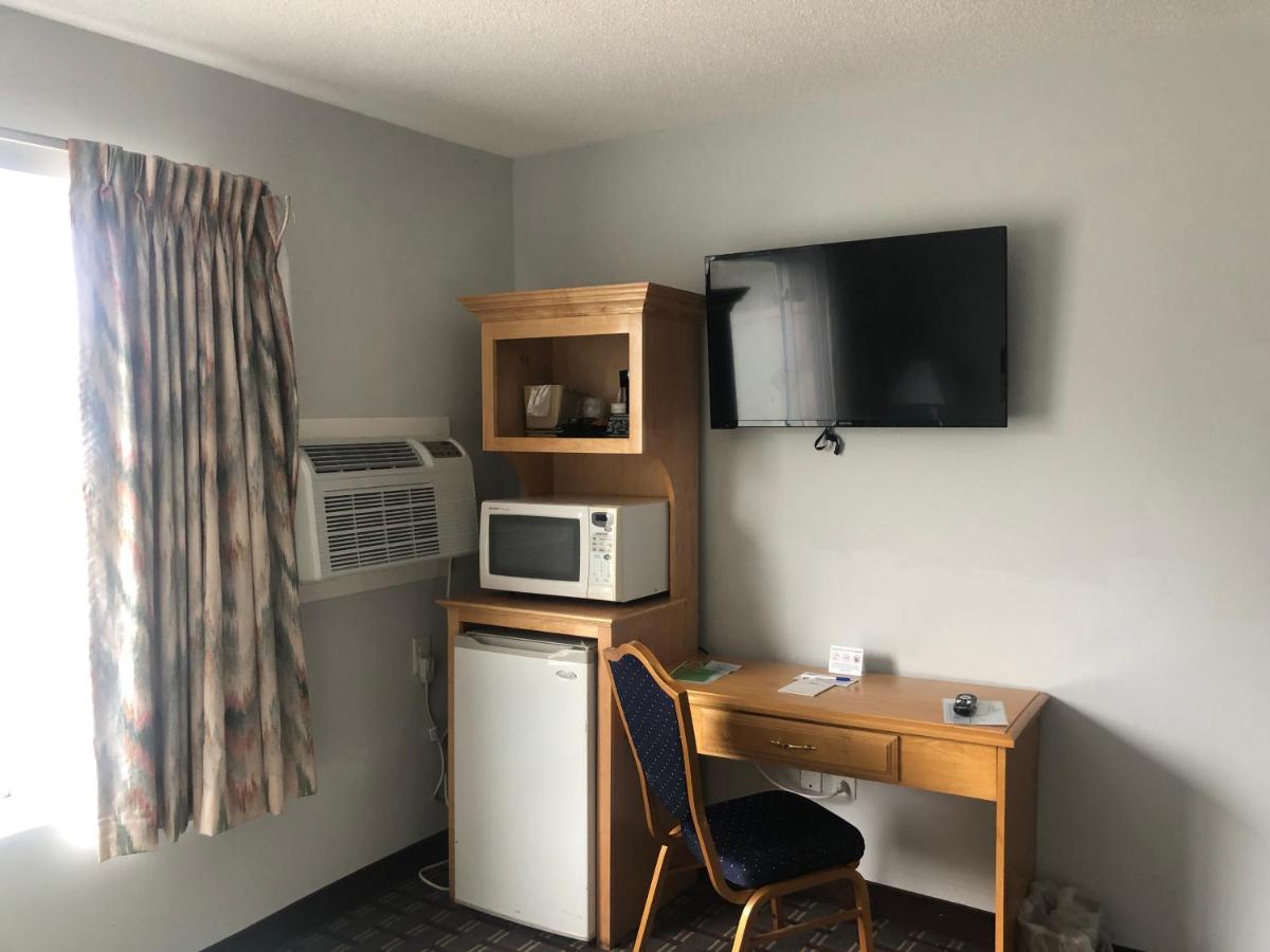 Atlantic House Inn — photo 19