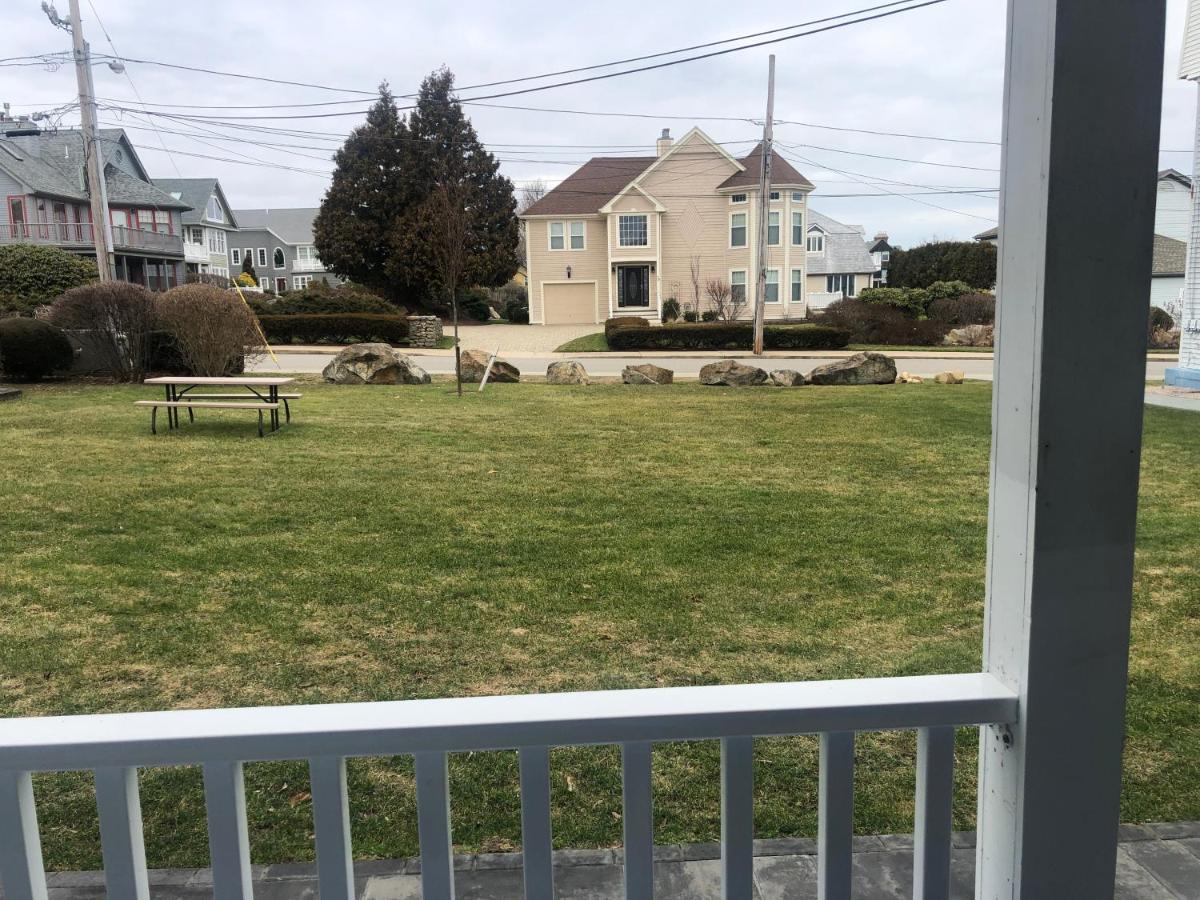 Atlantic House Inn — photo 12