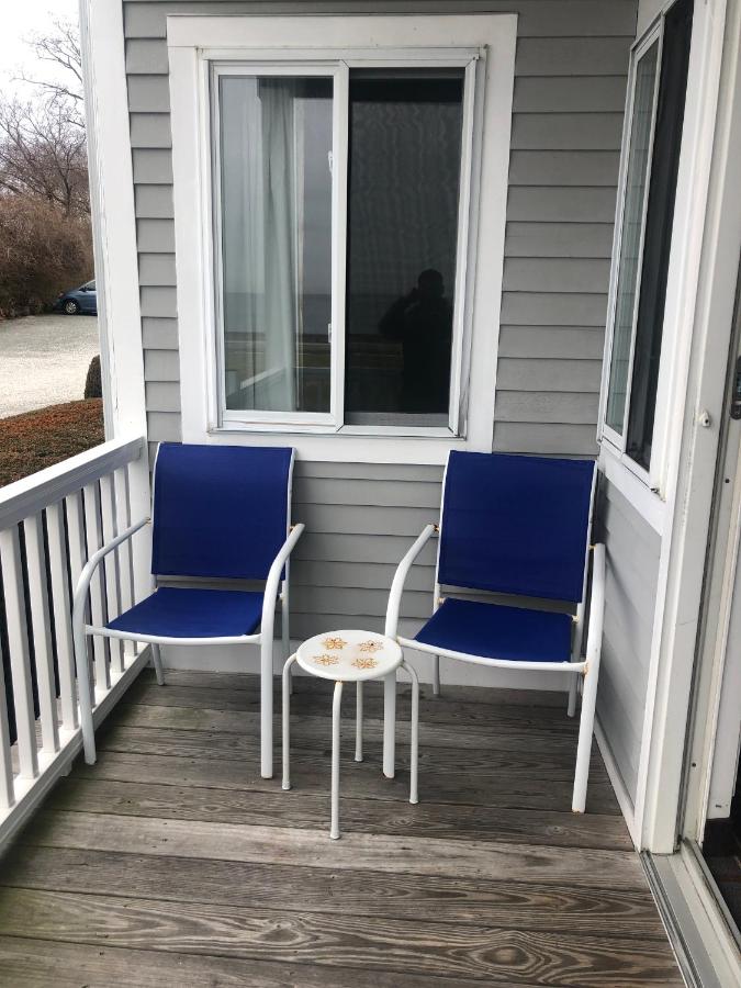 Atlantic House Inn — photo 8