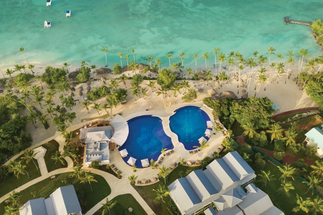 Hilton La Romana All- Inclusive Adult Resort & Spa Punta Cana, Bayahibe –  Updated 2022 Prices