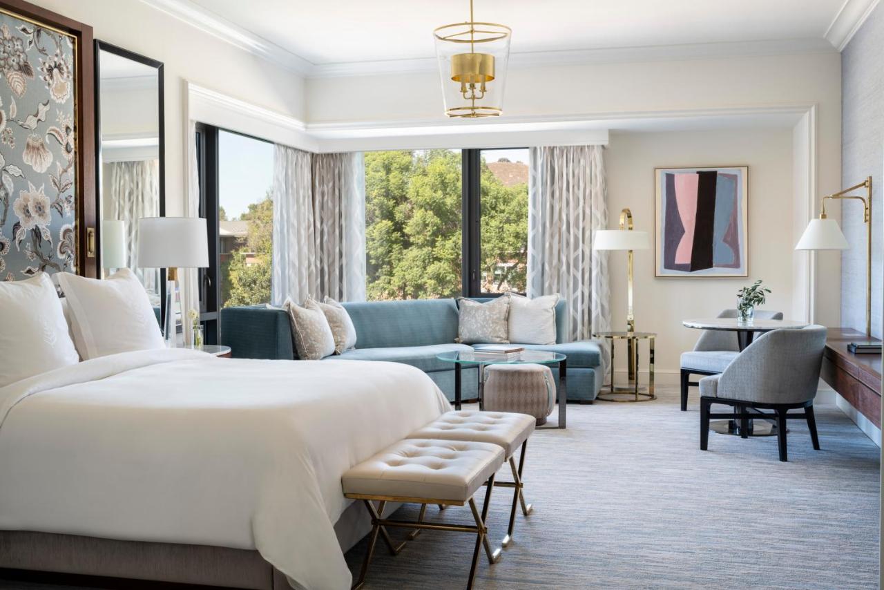 Four Seasons Hotel Westlake Village - 2