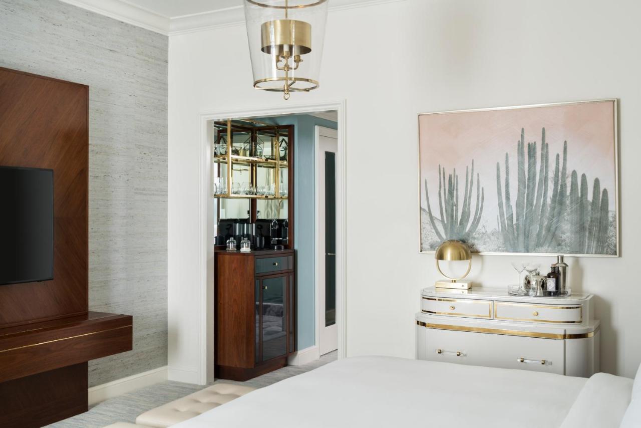 Four Seasons Hotel Westlake Village - 3