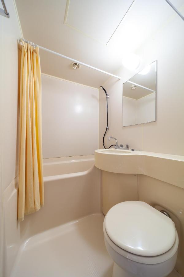 ヒュッテ白い小屋 白馬村 Booking Com