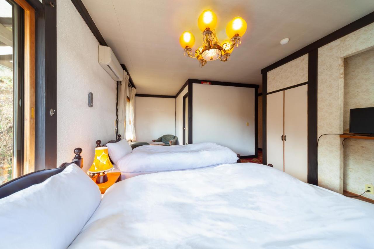 ヒュッテ白い小屋 白馬村 Booking Com ヒュッテ白い小屋 白馬村 Booking Com