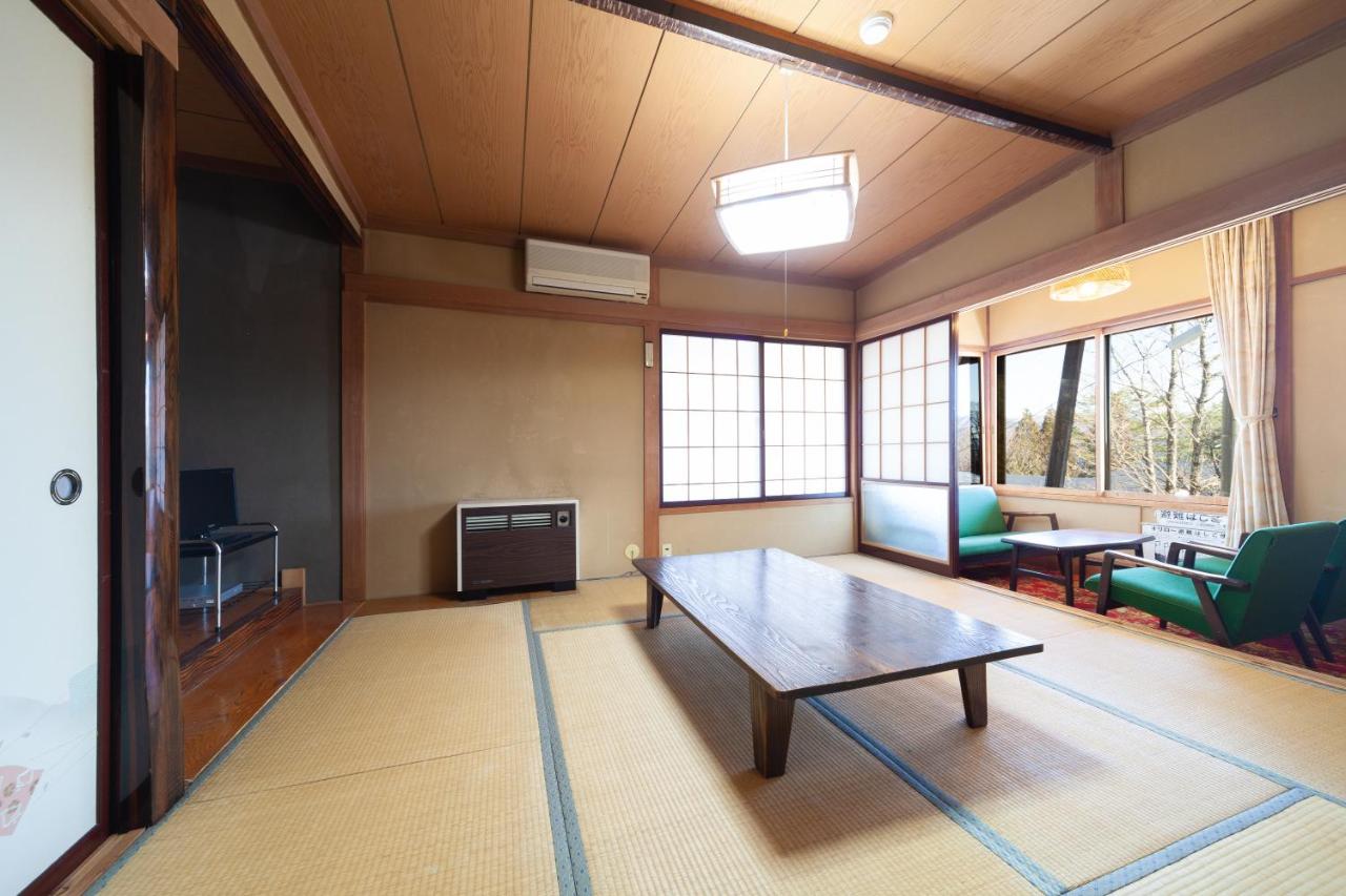 ヒュッテ白い小屋 白馬村 Booking Com