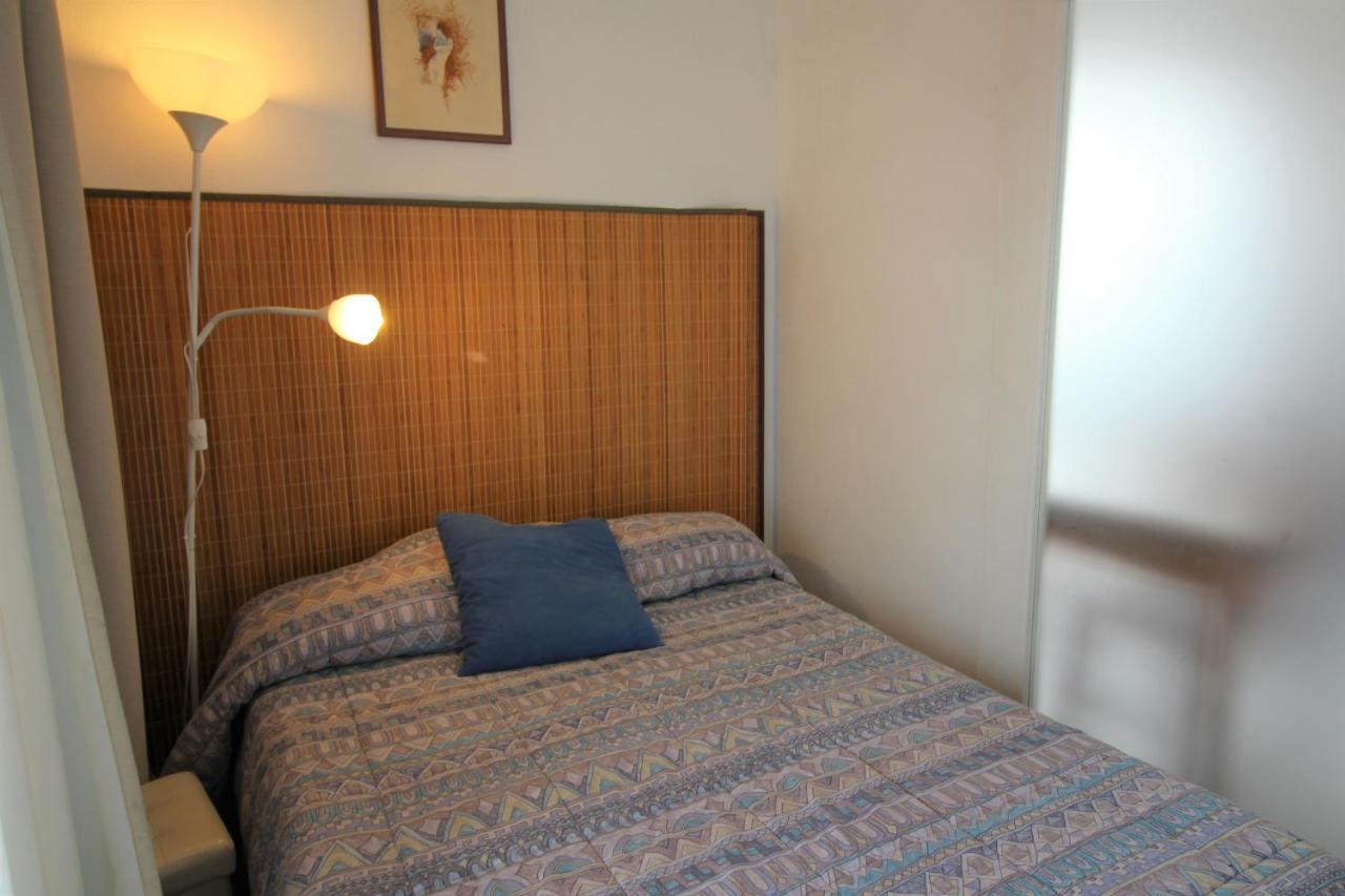 Global Immo 1036 Estrella De Mar, Rosesas – atnaujintos 2022 ...