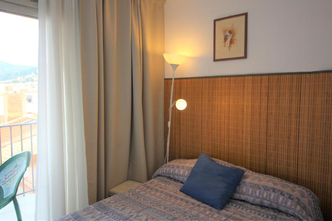 Global Immo 1036 Estrella De Mar, Roses – Updated 2022 Prices