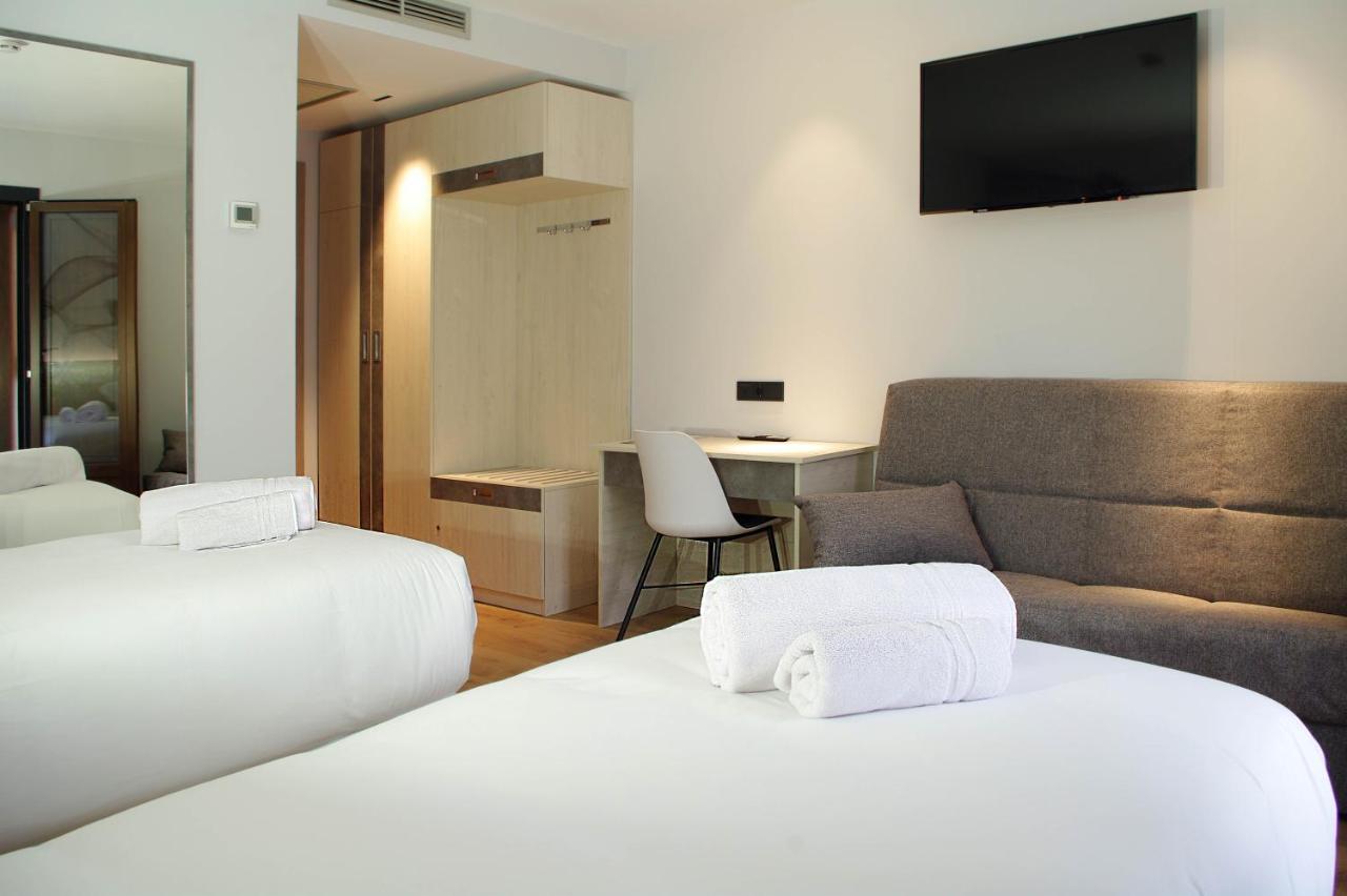 Hotel NERU con Encanto, León – Updated 2022 Prices