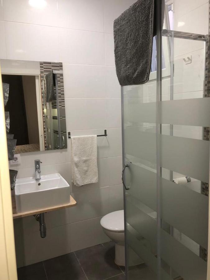 Fantástico Apartamento en el centro de Blanes y a 150mts de ...