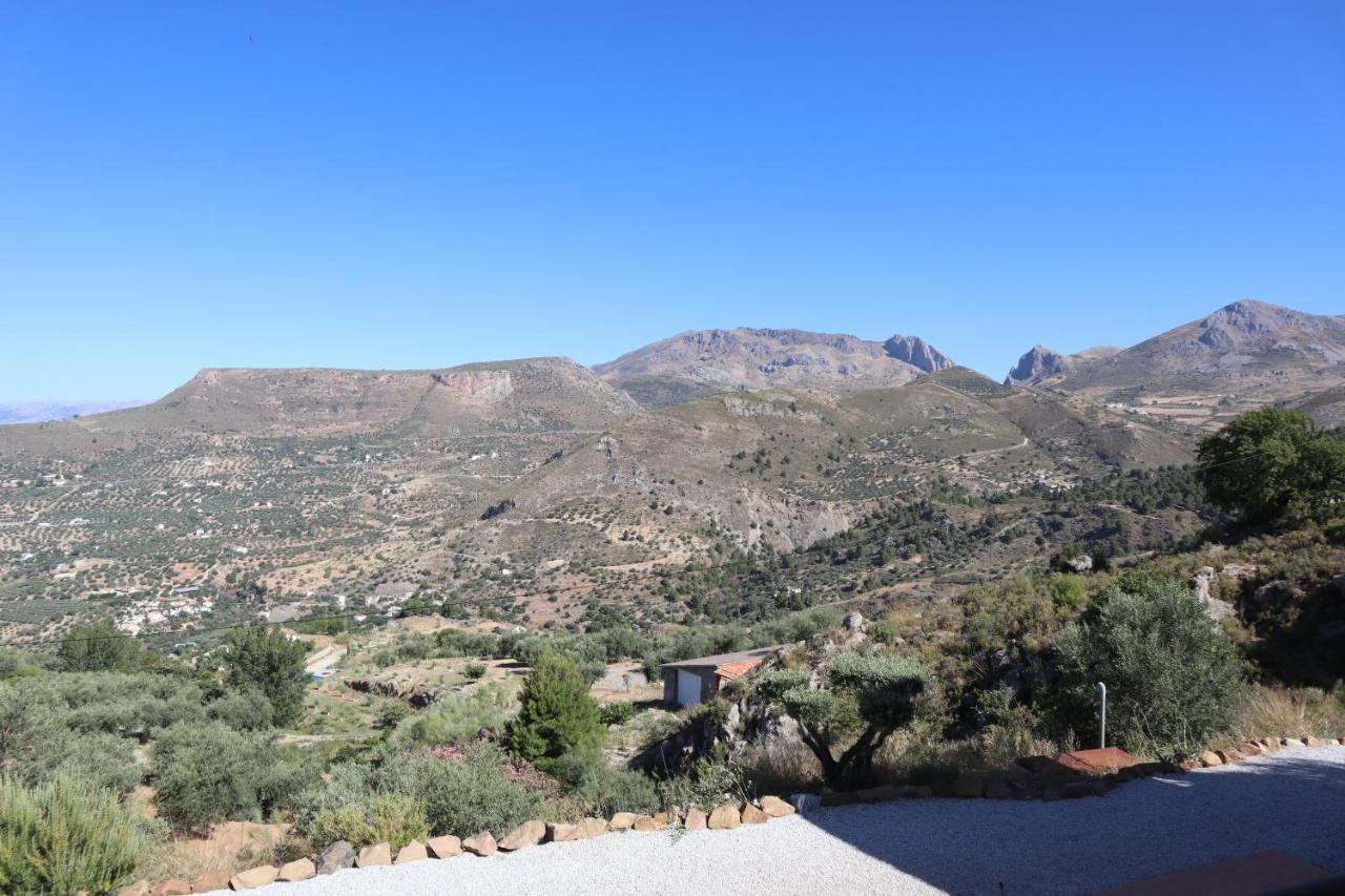Appartement Casa Arts (Spanje Los Cortijillos) - Booking.com